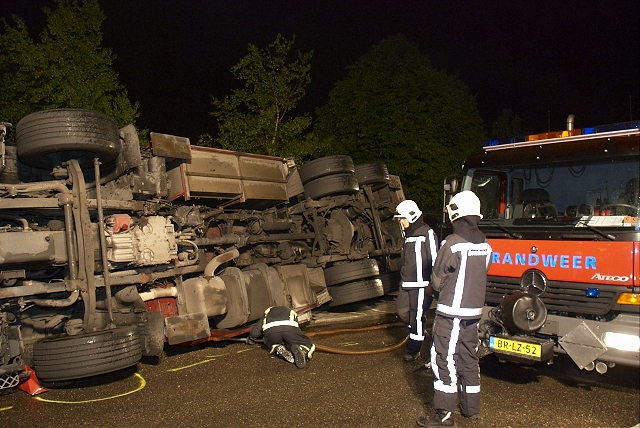 2010/127/20100606a 044 VKO Toekanweg.jpg